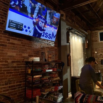 Ordinance One - Wine Bars Near Me - New Port Richey, Florida