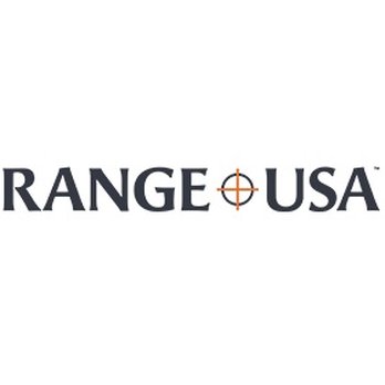 Range USA Knoxville - Guns & Ammo Near Me - Knoxville, Tennessee Range USA Knoxville - Guns & Ammo Near Me - Knoxville, Tennessee