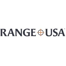 Range USA Knoxville