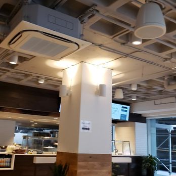 Advanced Comfort & Energy Solutions - Heating & Air Conditioning/HVAC Near Me - Hasbrouck Heights, New Jersey Advanced Comfort & Energy Solutions - Heating & Air Conditioning/HVAC Near Me - Hasbrouck Heights, New Jersey