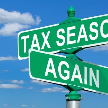 Accounting Solutions - Payroll Services Near Me - Hampstead, North Carolina Accounting Solutions - Payroll Services Near Me - Hampstead, North Carolina