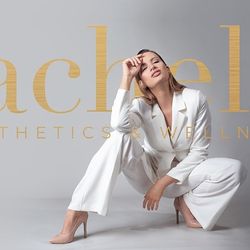 La Chelé Medical Aesthetics and Wellness - Lachele Aesthetics & Wellness