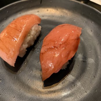 Sushi Sasabune - Sushi Bars Near Me - Honolulu, Hawaii Sushi Sasabune - Sushi Bars Near Me - Honolulu, Hawaii