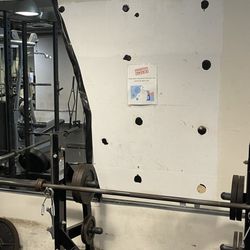 Lincoln Park Fitness Center