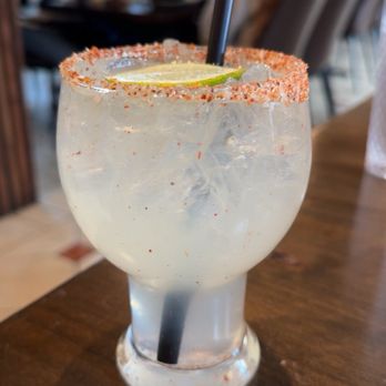 Casa Sur - Margarita - Mexican Near Me - Bend, Oregon