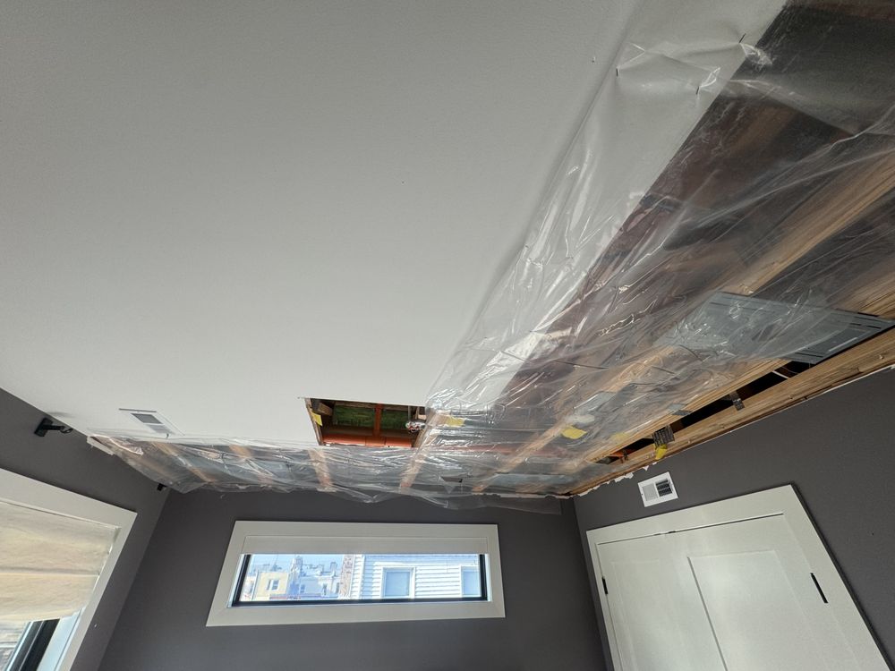 Slide of Lowry Services