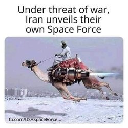 Spiiirit Wings Gallery Boutique