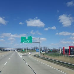 City of Troy - Troy