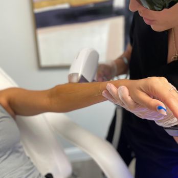 Silk Med Spa - Laser Hair Removal Near Me - Tampa, Florida Silk Med Spa - Laser Hair Removal Near Me - Tampa, Florida