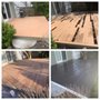 Photo of Odds & Ends Handyman Service