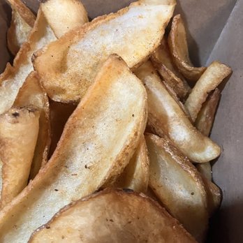 Marlow’s Cheesesteaks - Fries - Cheesesteaks Near Me - Gahanna, Ohio Marlow’s Cheesesteaks - Fries - Cheesesteaks Near Me - Gahanna, Ohio