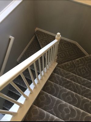 Olympia Floor Source