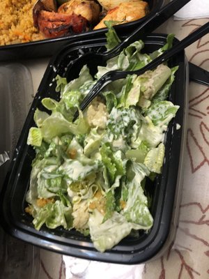 Verdugo Produce & Deli by null