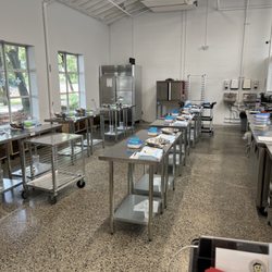 Bon Macaron Patisserie