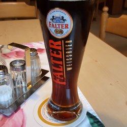Hotel Zur Post