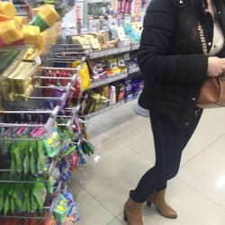 Farmacity