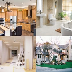 Don Lorenc Construction Services
