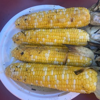 The Place - Corn - Seafood Near Me - Guilford, Connecticut The Place - Corn - Seafood Near Me - Guilford, Connecticut
