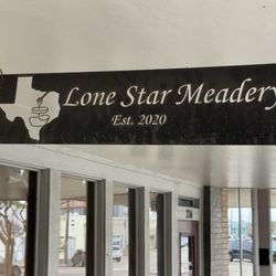 Lone Star Meadery