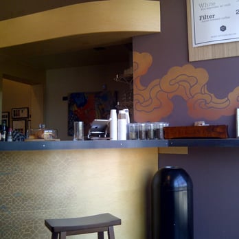 Corvus Coffee Roasters - Coffee & Tea Near Me - Denver, Colorado Corvus Coffee Roasters - Coffee & Tea Near Me - Denver, Colorado