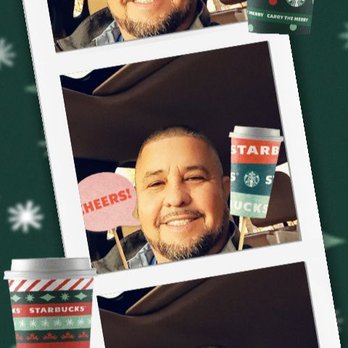 Mugshots Tavern - Burgers Near Me - Katy, Texas Mugshots Tavern - Burgers Near Me - Katy, Texas