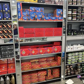 Diablo Hookah And Smoke - Tobacco Shops Near Me - Bronx, New York Diablo Hookah And Smoke - Tobacco Shops Near Me - Bronx, New York