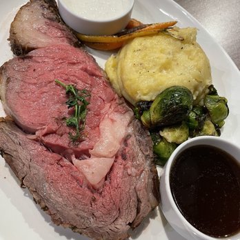 Basalt - Prime Rib - New American Near Me - Honolulu, Hawaii Basalt - Prime Rib - New American Near Me - Honolulu, Hawaii