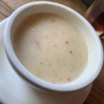 Old Mill Restaurant - American Near Me - Pigeon Forge, Tennessee
