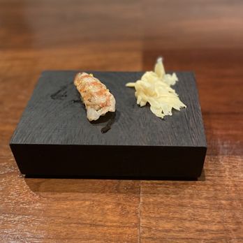 Kinme Omakase - Sushi Bars Near Me - San Diego, California Kinme Omakase - Sushi Bars Near Me - San Diego, California