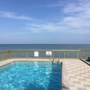 Lime Tree Bay Resort - Pool - Resorts Near Me - Long Key, Florida Lime Tree Bay Resort - Pool - Resorts Near Me - Long Key, Florida