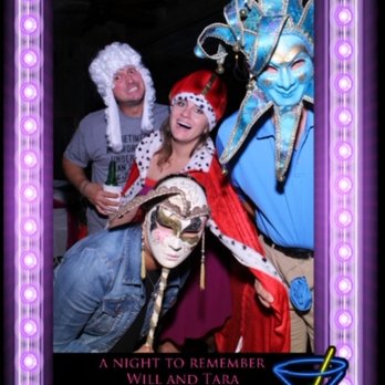 ABC Event Planning - Party & Event Planning Near Me ABC Event Planning - Party & Event Planning Near Me