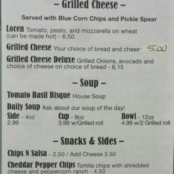 Daily Grind Cafe - as of May 2016 - Coffee & Tea Near Me - New Philadelphia, Ohio Daily Grind Cafe - as of May 2016 - Coffee & Tea Near Me - New Philadelphia, Ohio