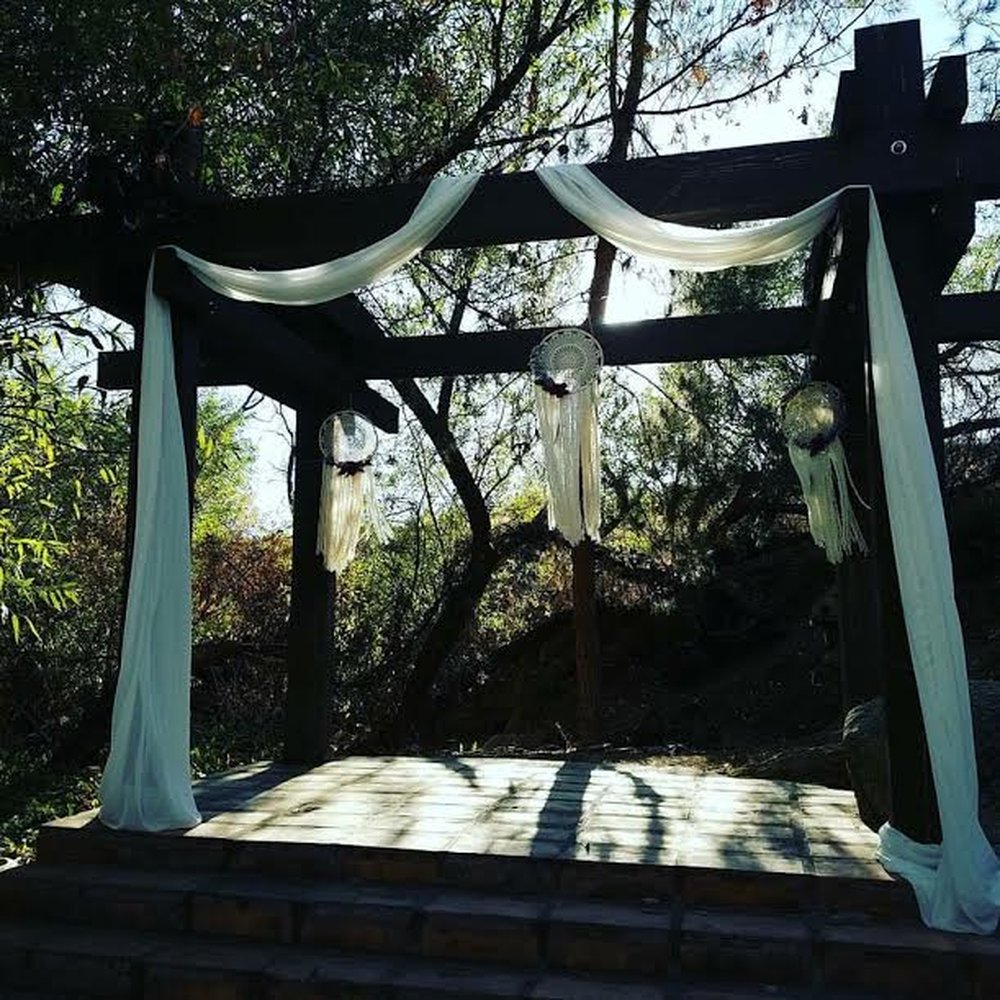 Rock Creek Gardens - Venues & Event Spaces Near Me - Temecula, California Rock Creek Gardens - Venues & Event Spaces Near Me - Temecula, California
