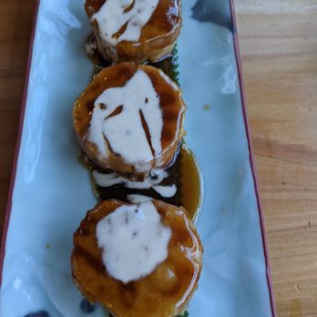 Bao - Chinese Near Me - San Francisco, California Bao - Chinese Near Me - San Francisco, California