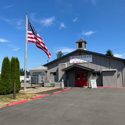 Heritage Meats - Heritage Meats