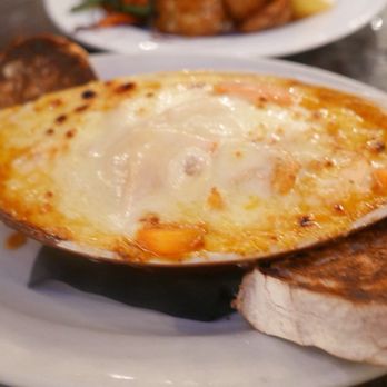 Mominette - French Near Me - Brooklyn, New York Mominette - French Near Me - Brooklyn, New York