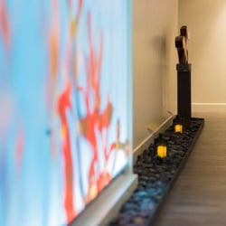 Art Corridor