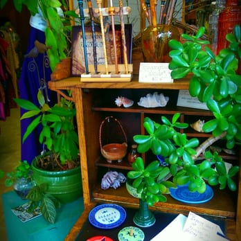 SpiritWays - Bookstores Near Me - Denver, Colorado