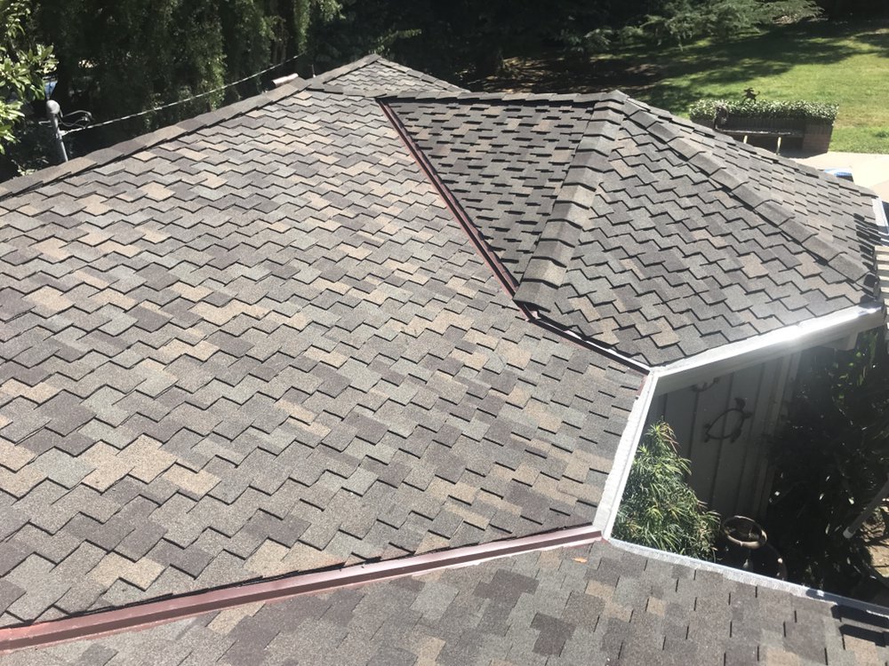 Slide of J Ratch Construction