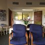 Photo of Marion Dental Group