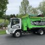 Photo of The Junkluggers of Bucks, Montgomery, and Philadelphia Counties