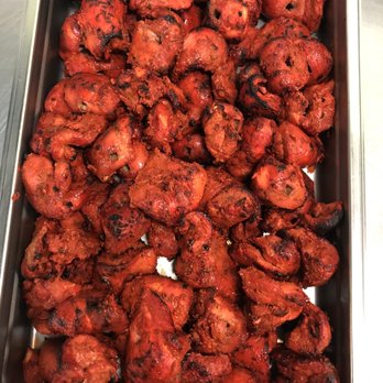 Mumin Foods - Chicken Tikka - Butcher Near Me - Norwood, Massachusetts Mumin Foods - Chicken Tikka - Butcher Near Me - Norwood, Massachusetts