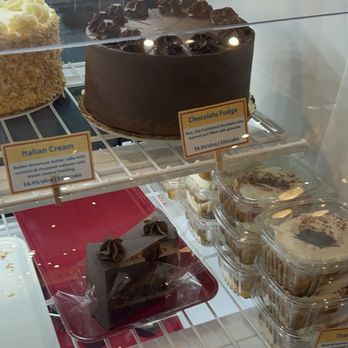 Mandola’s Italian Kitchen - Italian Near Me - Odessa, Florida Mandola’s Italian Kitchen - Italian Near Me - Odessa, Florida