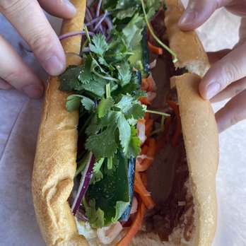 Mekong Sandwiches - Vietnamese Near Me - Mesa, Arizona Mekong Sandwiches - Vietnamese Near Me - Mesa, Arizona