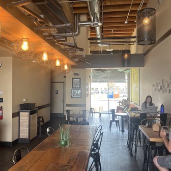 Lola Coffee - Coffee & Tea Near Me - Phoenix, Arizona Lola Coffee - Coffee & Tea Near Me - Phoenix, Arizona