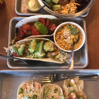 Tacos 4 Life - Tacos Near Me - Concord, North Carolina