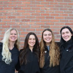 Bozeman Oral Surgery and Implant Center - Bozeman Oral Surgery and Implant Center oral surgery team