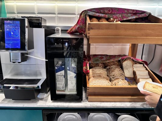 The Edison George Town, Penang by null