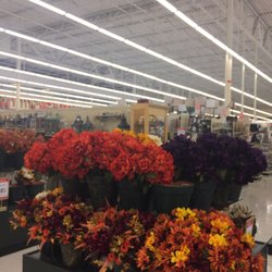 Hobby Lobby