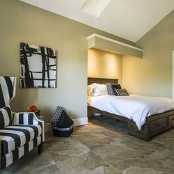Kelowna Bed and Breakfast